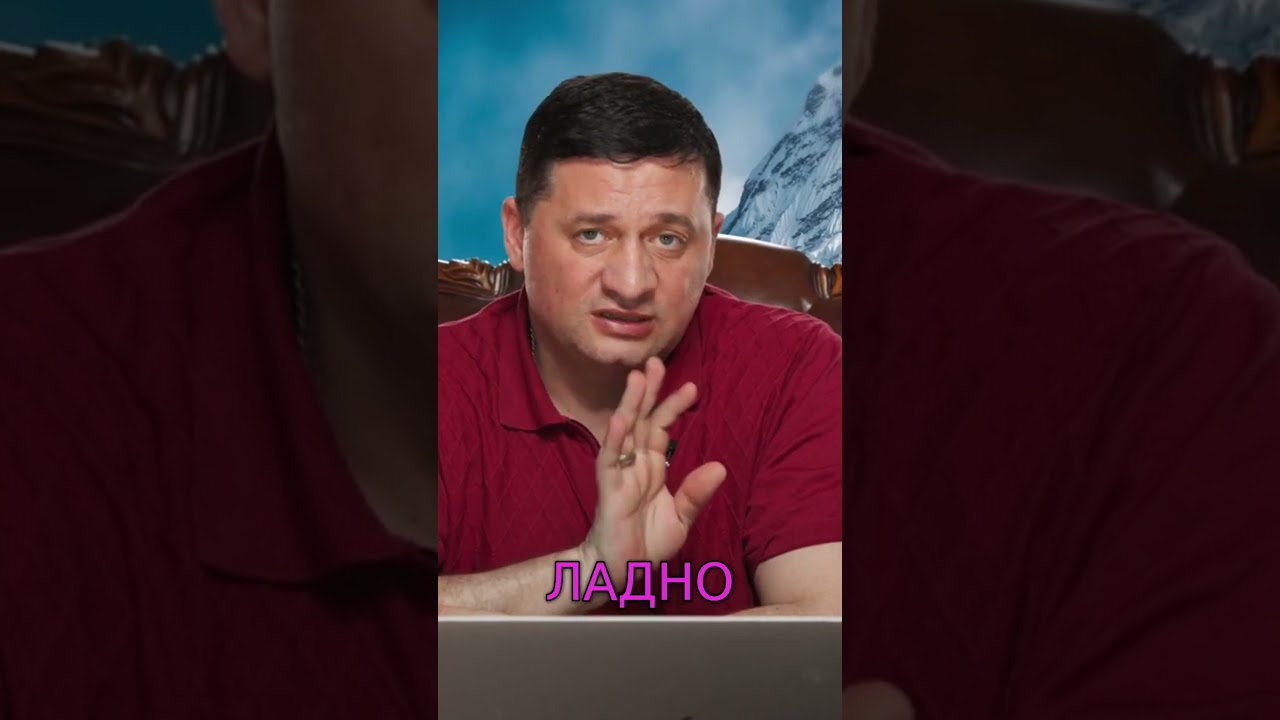 Камни в почках? Лимон и уксус — мощное натуральное решение!