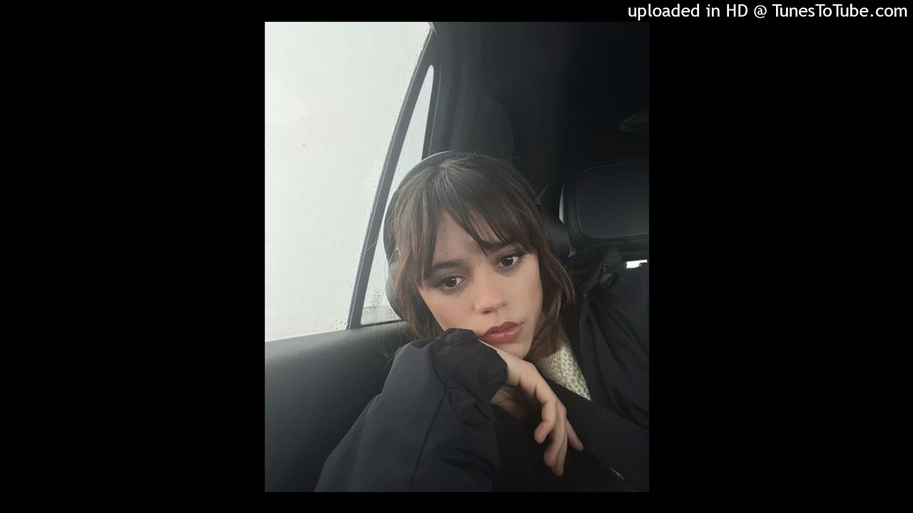 Watch Squeaky Galactic - Pull Up on YouTube Watch Squeaky Galactic - Pull Up on YouTube