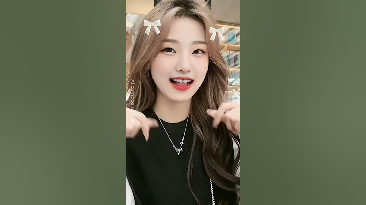 나두 #고메루 챌린지 #reels #릴스 #아윤튜브 #vlog #브이로그 #유튜브 #youtube #ai #sd #토끼 #겨울 #필터 #tictok #틱톡