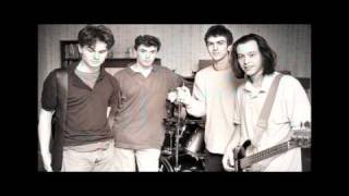 The Verve - She&#39;s A Superstar LIVE at the Raw Club London 8-6-95 AUDIO ONLY