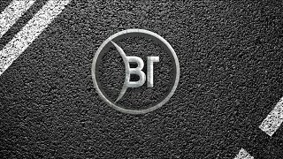 PROFESSIONAL  LOGO - using only PicsArt and pixelab ( tutorial ) screenshot 3