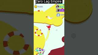 Best Mobile Games Android ios, Cool Game Ever Player#shorts#funny#video#100million#viral#game