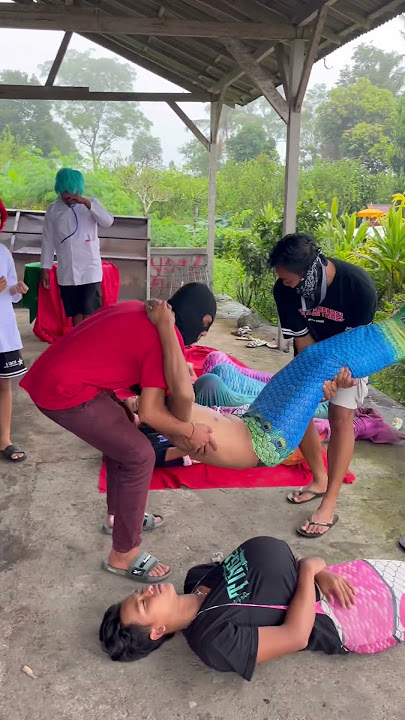 DIKTER GADUBGAN JAH4T