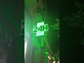 cruz farmacia