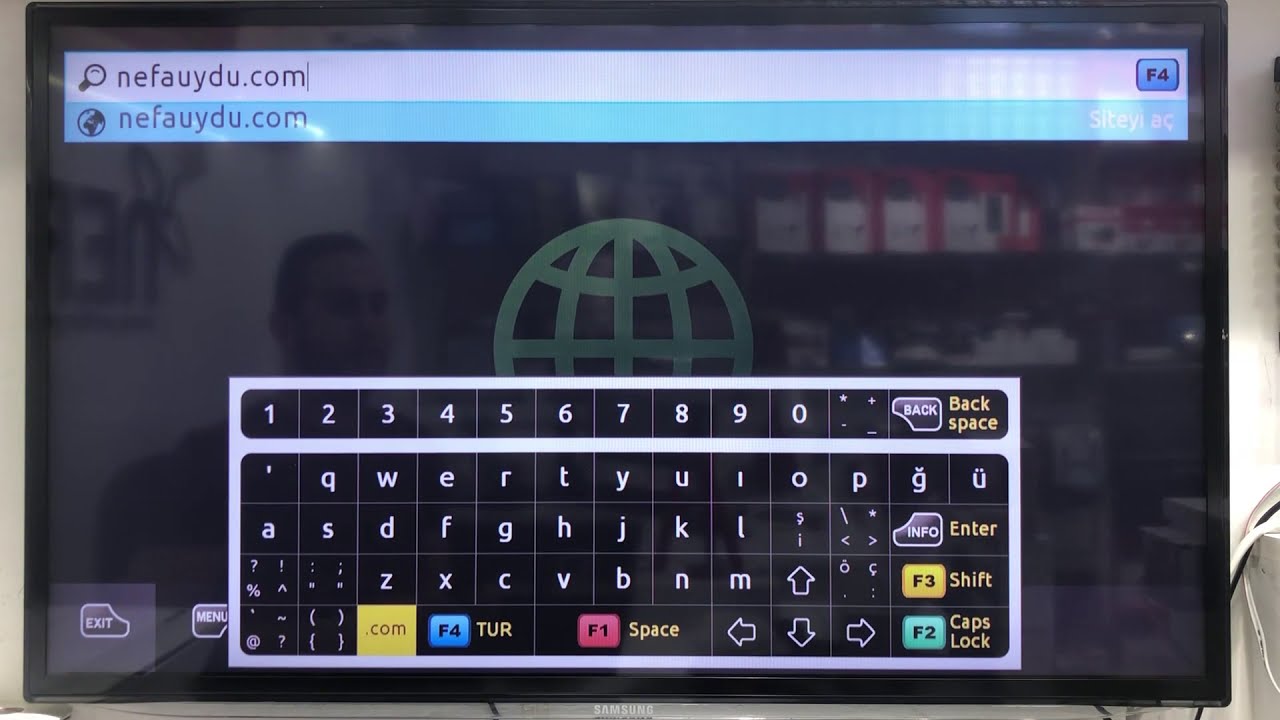 Mag 322 Tanıtım Kutu Açılımı ve İnceleme