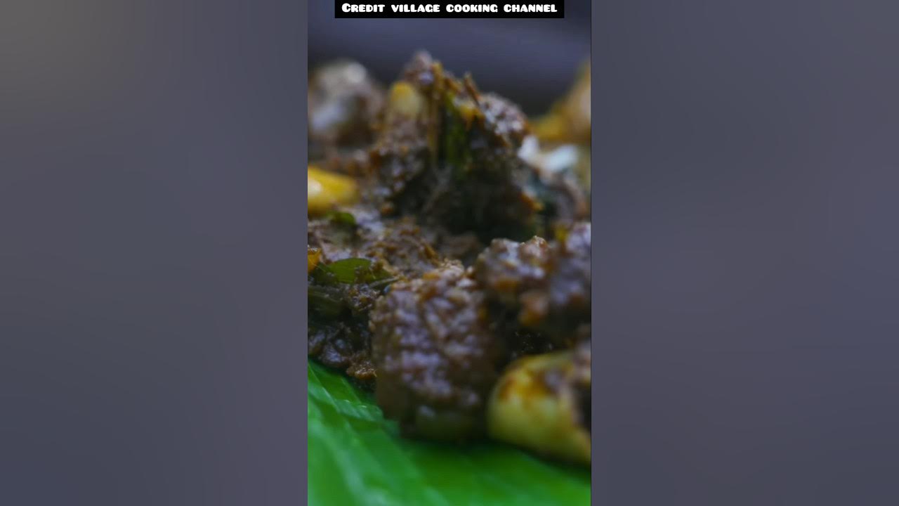 mutton tawa fry recipe|| mutton tawa fry recipe||