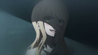 Are You Satisfied? ✧ Natsumi Kuzuryuu AMV (HLBD Kastle!)
