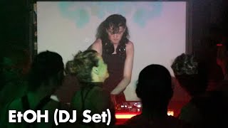 Download Lagu EtOH - Hard Techno/Industrial/Electro DJ Set @ HOTLINE VANCOUVER PRIDE AFTERHOURS 03/08/25 MP3 Download Lagu EtOH - Hard Techno/Industrial/Electro DJ Set @ HOTLINE VANCOUVER PRIDE AFTERHOURS 03/08/25 MP3