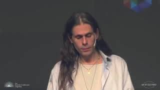 Aurélien Barrau Alerte 2121