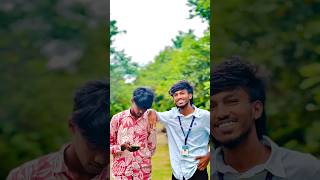 ~polladhavan 🤍🎀💐! ||#love #polladhavan #dhanush #music #subscribe #support