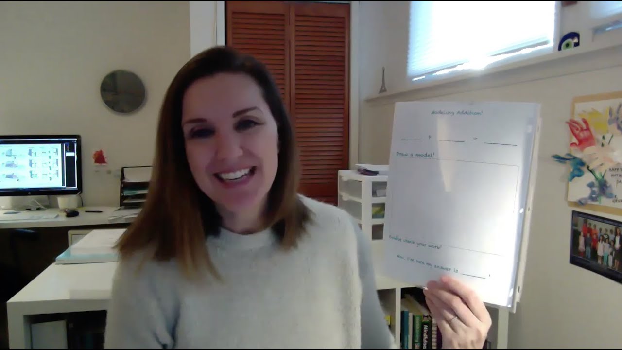 Quick Tip from MasterTrack: Paper Pocket Protectors