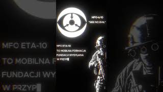 Mobilna Formacja Operacyjna Eta-10 "See No Evil"