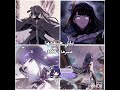 حبيتت بدون موسيقى قنشن امباكت Genshin Anime نطالب بطرد الاوتاكو لليابان حبيتت بدون موسيقى قنشن امباكت Genshin Anime نطالب بطرد الاوتاكو لليابان
