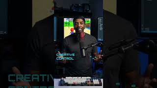 HeyGen Styles Feature Tutorial Full Visual Control Guide  Emulation Guru