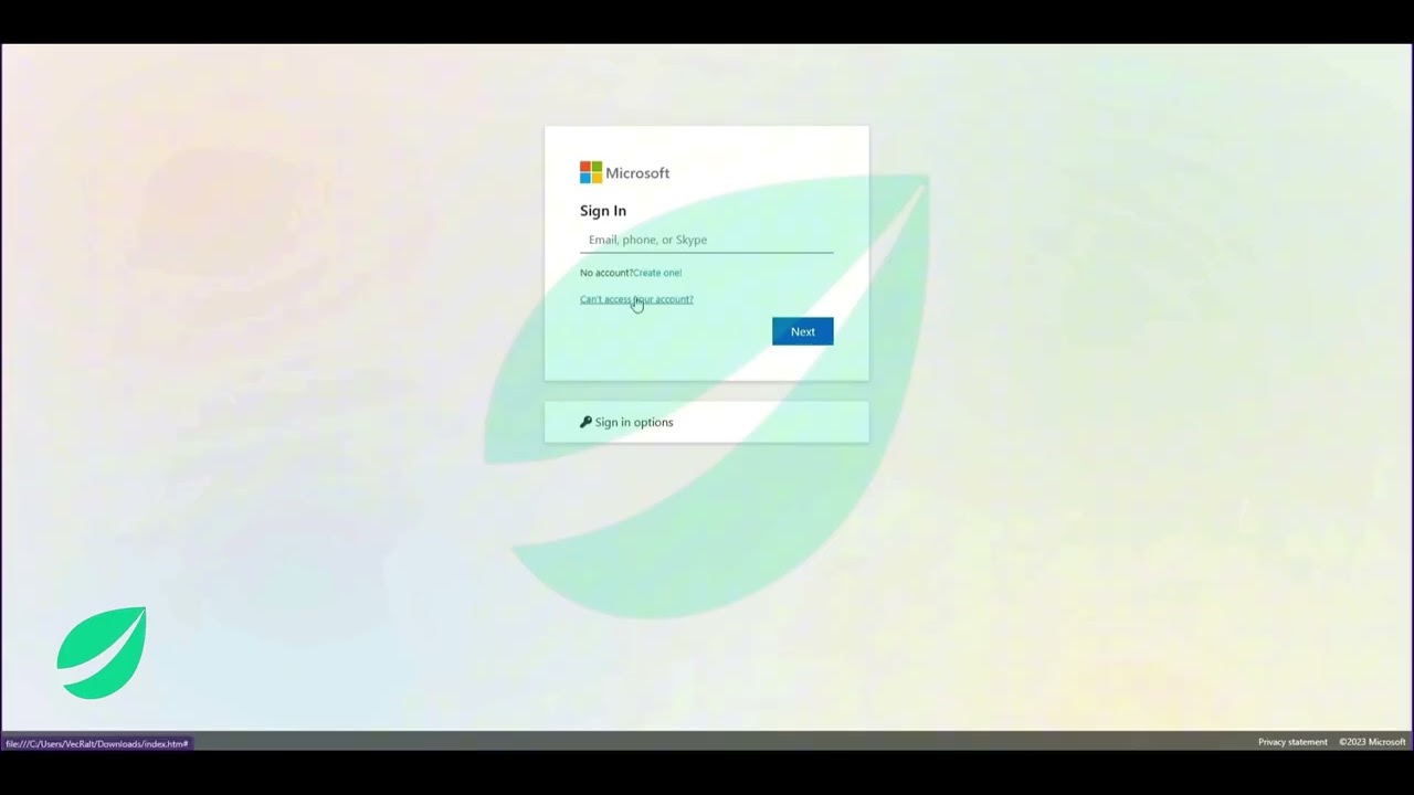🍃 New Office365 Spamming Updates [ 2FA Cookies Grab Link ] Cookies Grab Page 2025 🍃