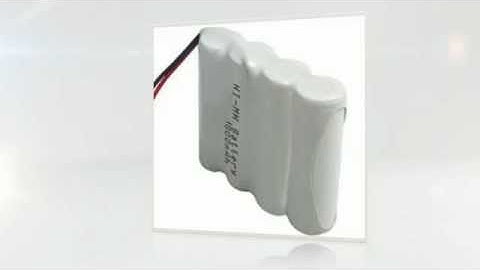 emergency light testing procedure