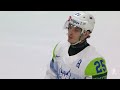 Condensed Game: Norway vs. Slovenia | 2026 #MensWorlds
