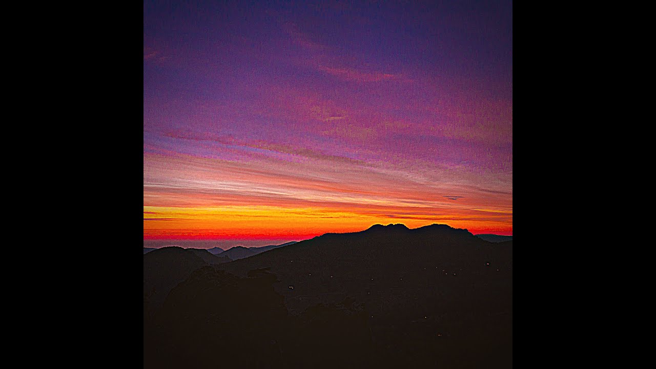 Watch WaterMark DJ - Sunset on YouTube Watch WaterMark DJ - Sunset on YouTube