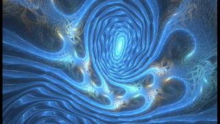 Pantha du price - Lay in a Shimmer