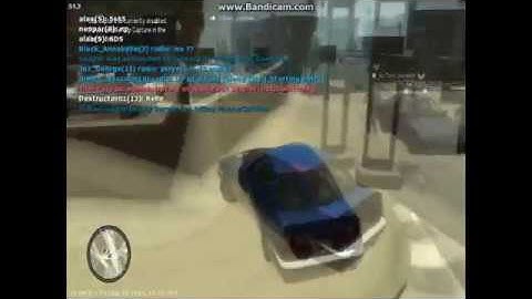 ArgonathRPG IV:MP 3am Records