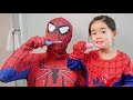 Canción Hermano Juan, | Infantiles Español Are you sleeping Nursery Rhyme Song