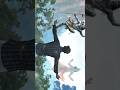 They Tried to Kill Me… But Krishna Saved Me | Cinematic Short Film 🎥 #shorts #editingo