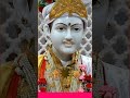 Jay Shri jotram Bhagwan