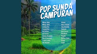 Download Lagu Cape MP3