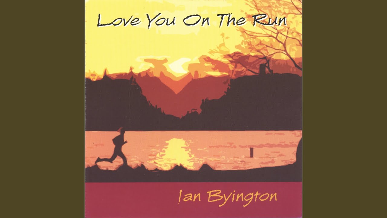 April Come She Will YouTube April Come She Will YouTube