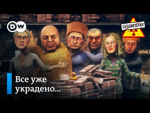 YouTube видео