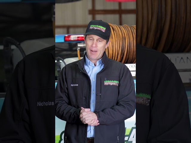 How Do You Handle Negative Reviews?