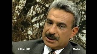 Batı medeniyetinin belâlarının yorgunu olamadık - İsmet Özel