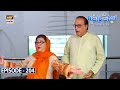 Bulbulay season 2 episode 204  27th may 2023  ary digital