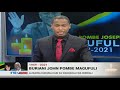 Musalia Mudavadi Amkumbuka Rais Pombe Magufuli NTV Sasa Musalia Mudavadi Amkumbuka Rais Pombe Magufuli NTV Sasa