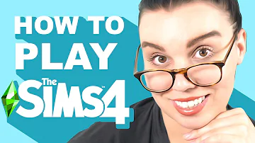 Kolik peněz stojí hra Sims 4?