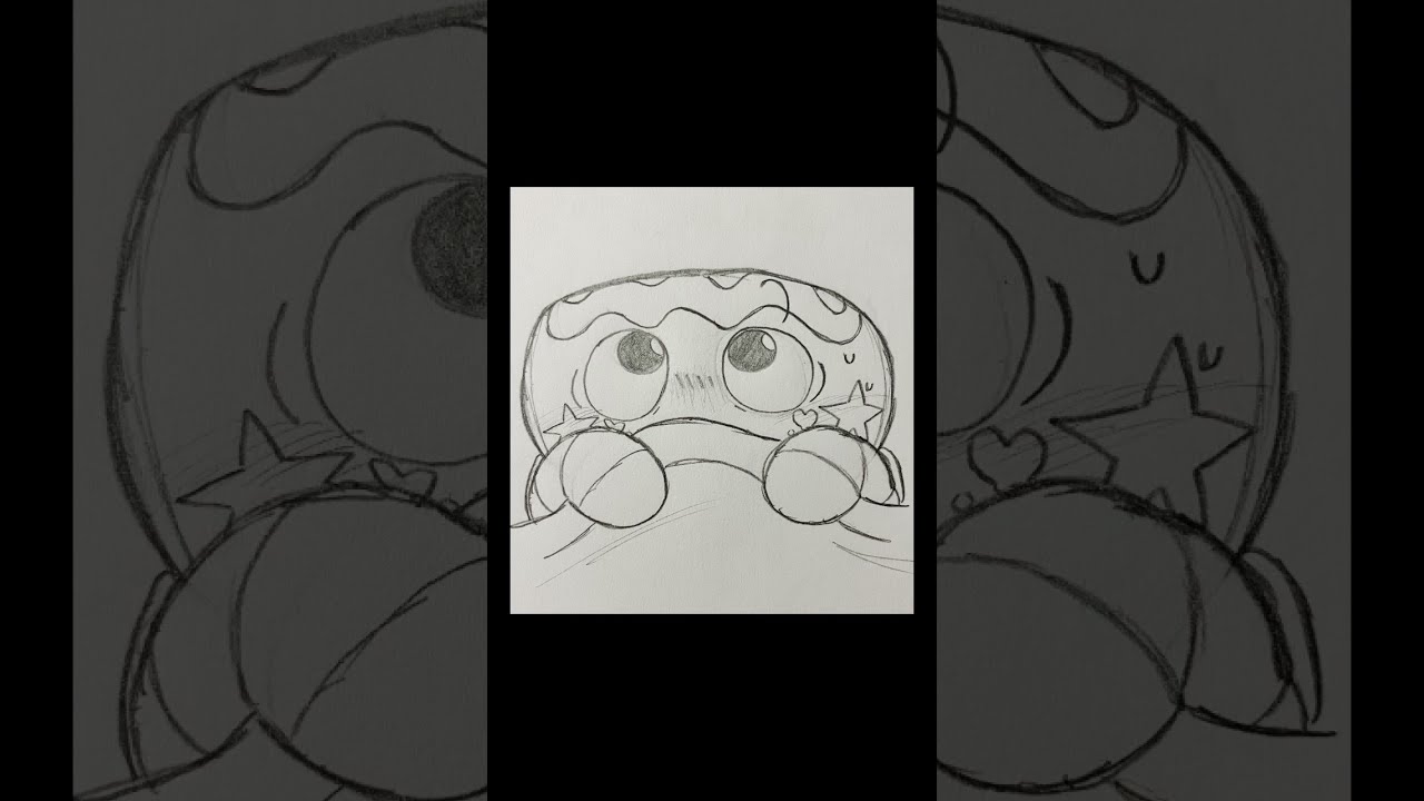 Sprout X Cosmo Dandysworld Sproutxcosmo