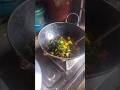 sakvaja | new resipi| #youtubeshorts #shorts #short #cookingshorts #cooking #vlog #trending #vlogs