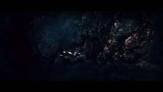 Lights : OUT (Teaser)