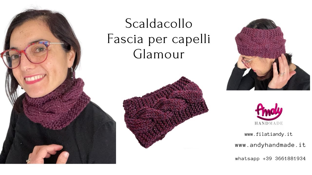 Glamour Girlz Fascia per capelli in velluto imbottito per matrimoni