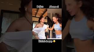 Oğlum Kızlara Baksana Ilasarıoğlu Im