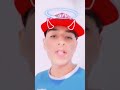 El alacrán está de regreso