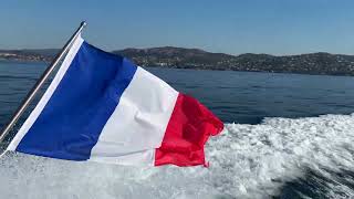 IMG 5995