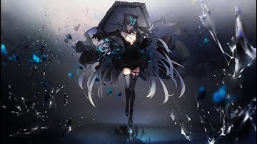 [ Arcaea ] - t+pazolite/Tempestissimo