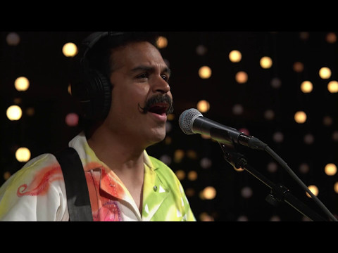 Red Baraat - Full Performance (Live on KEXP)