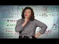 Investment Analysis Techniques