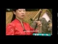 Erhu: 胡红 - 枉凝眉 / 红梅赞 / 驼铃