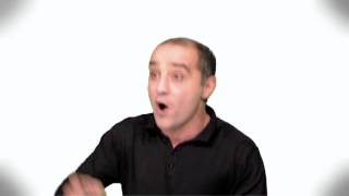 Pido Raconte Vos Blagues - Le Casino Hq