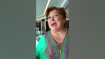 APL GO - семья🙏🏻#aplgo #круиз_apl #круиз_apl2023