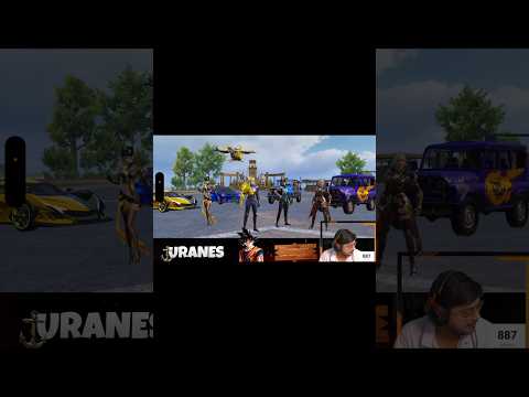 streamer v streamer