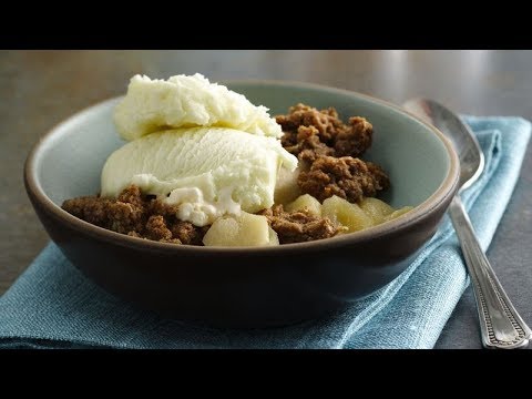 apple-crisp-|-betty-crocker-recipe